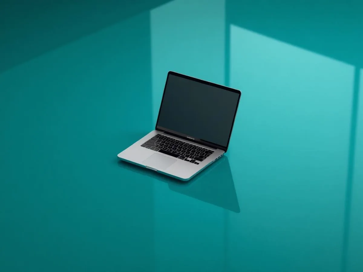 Northline Labs