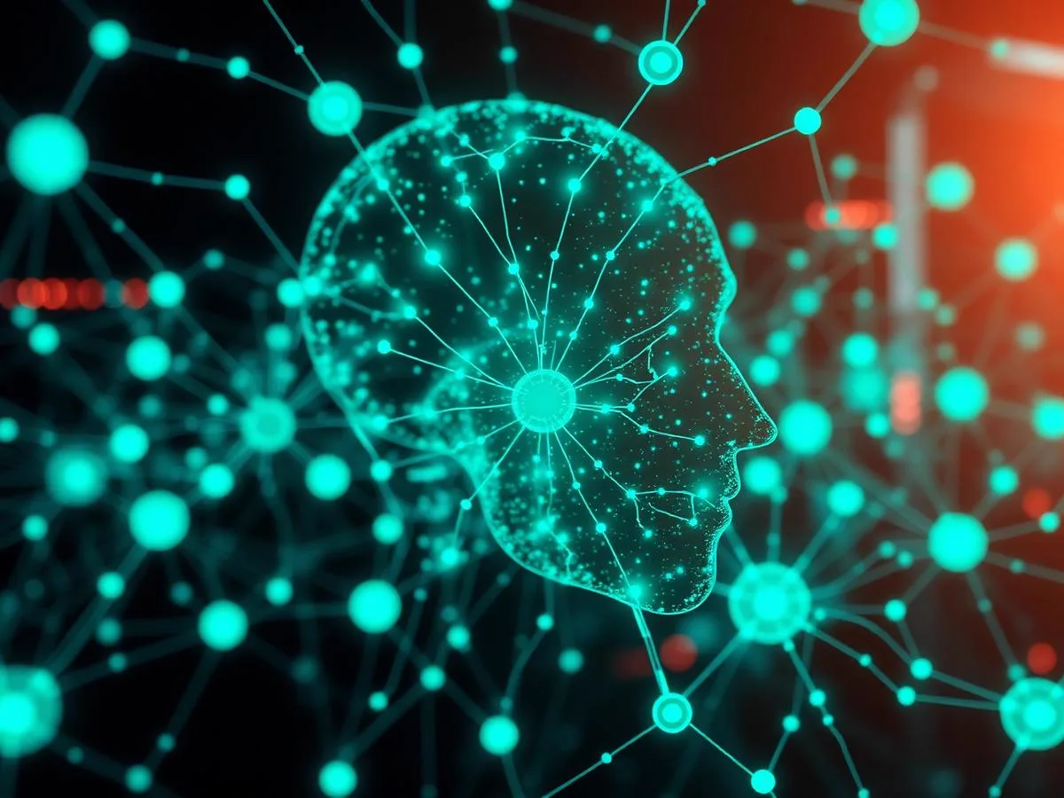 AI Videos
